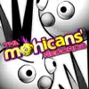 Last of the Mohicans & J-Swish - Cannonball (D-linquants Remix) - Single